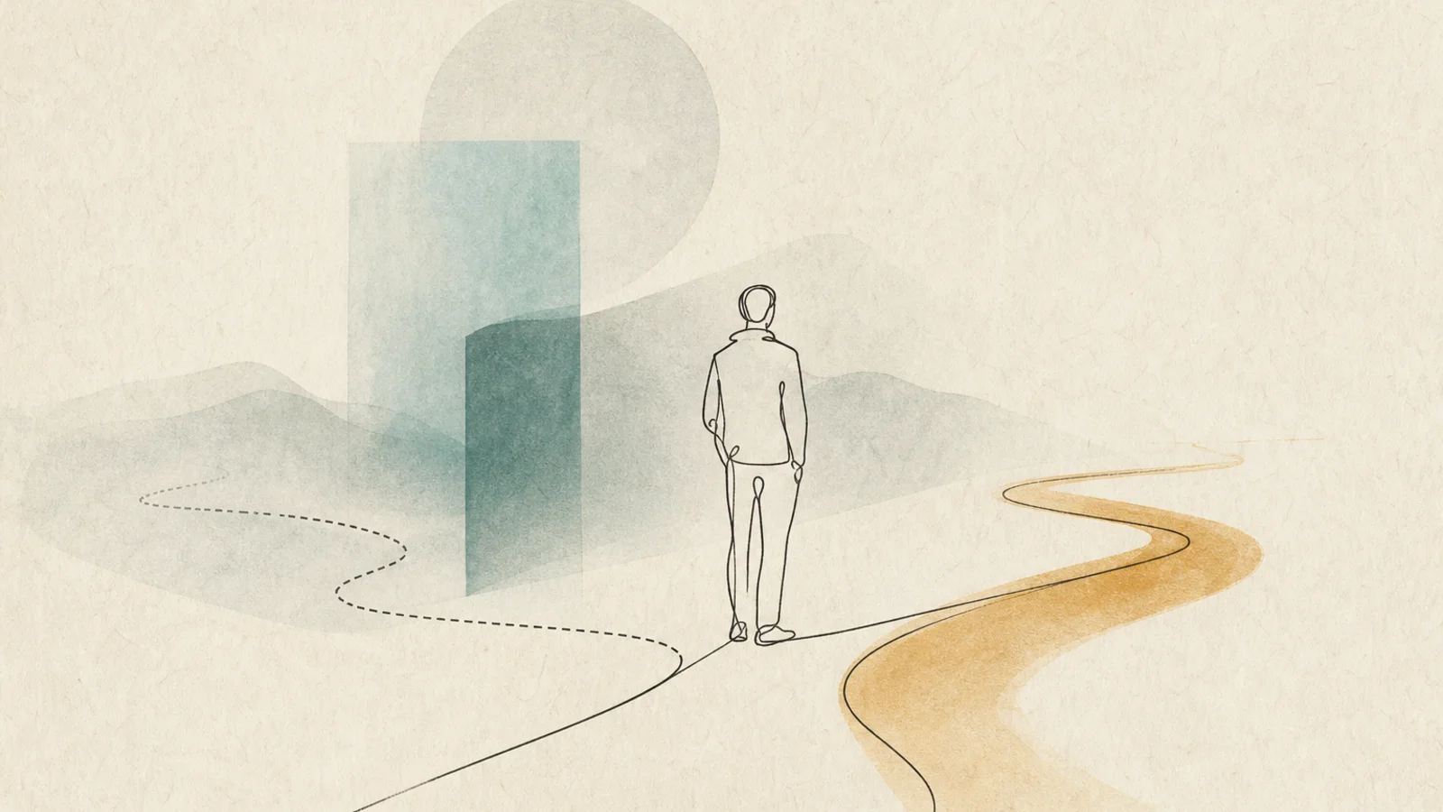 The ADHD Stimulant Shortage: Surviving It, the Alternatives, and the Overdiagnosis Debate