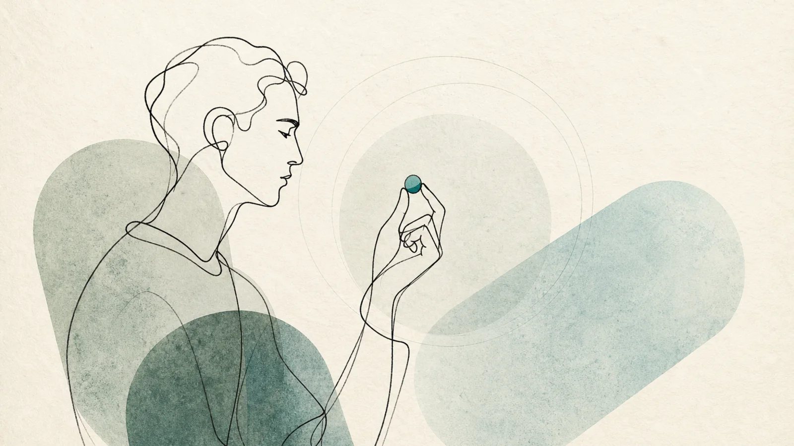 Are All Generics Really the Same? Bioequivalence, Fillers and Why a New Pack Can Feel Different