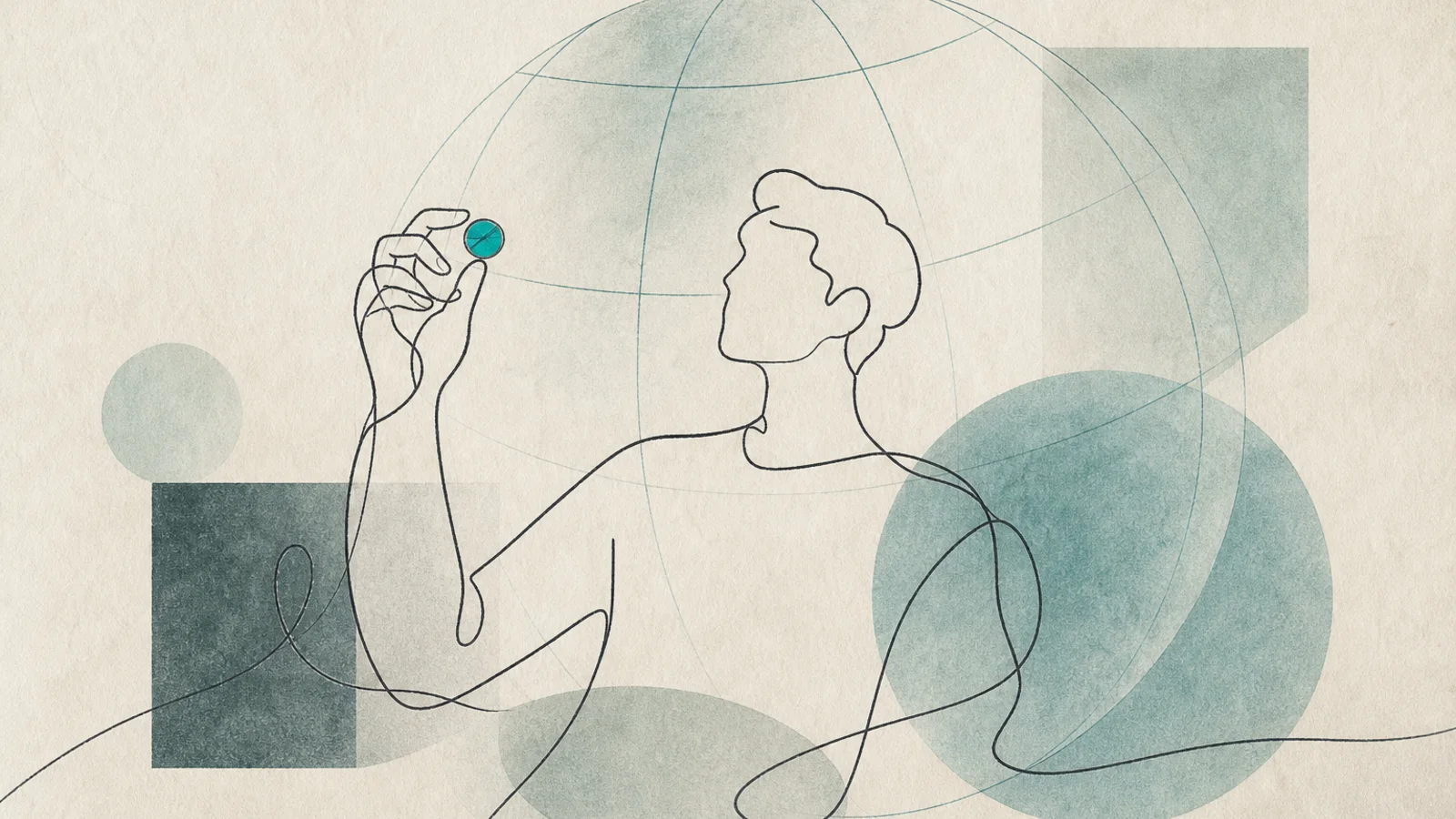 Are Indian Generics Safe? The Honest Answer About the World's Pharmacy