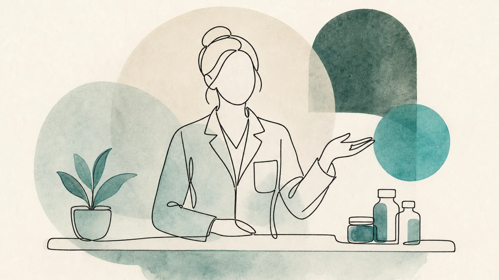 No Family Doctor? What a Canadian Pharmacist Can Now Prescribe (2026)