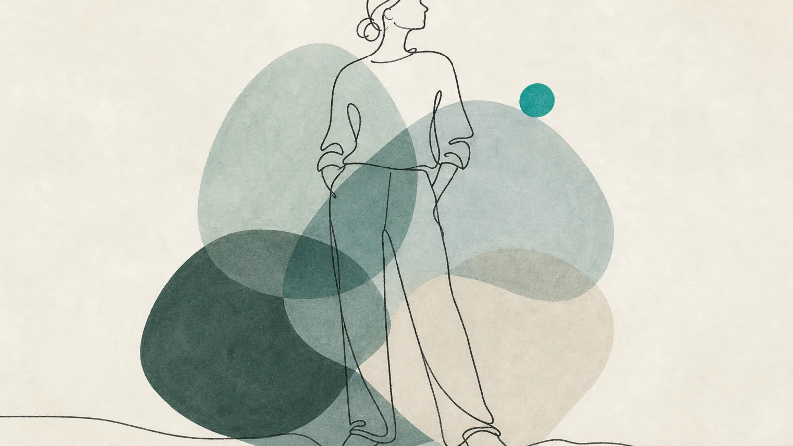 Daily Tadalafil 5 mg: The One Pill That Treats More Than Erections