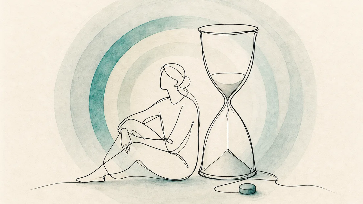 Metformin for Longevity: What the 2026 Data Actually Changed