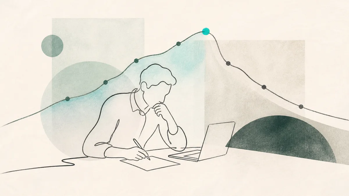 Modafinil for Healthy People: An Honest Look at the 'Smart Drug'