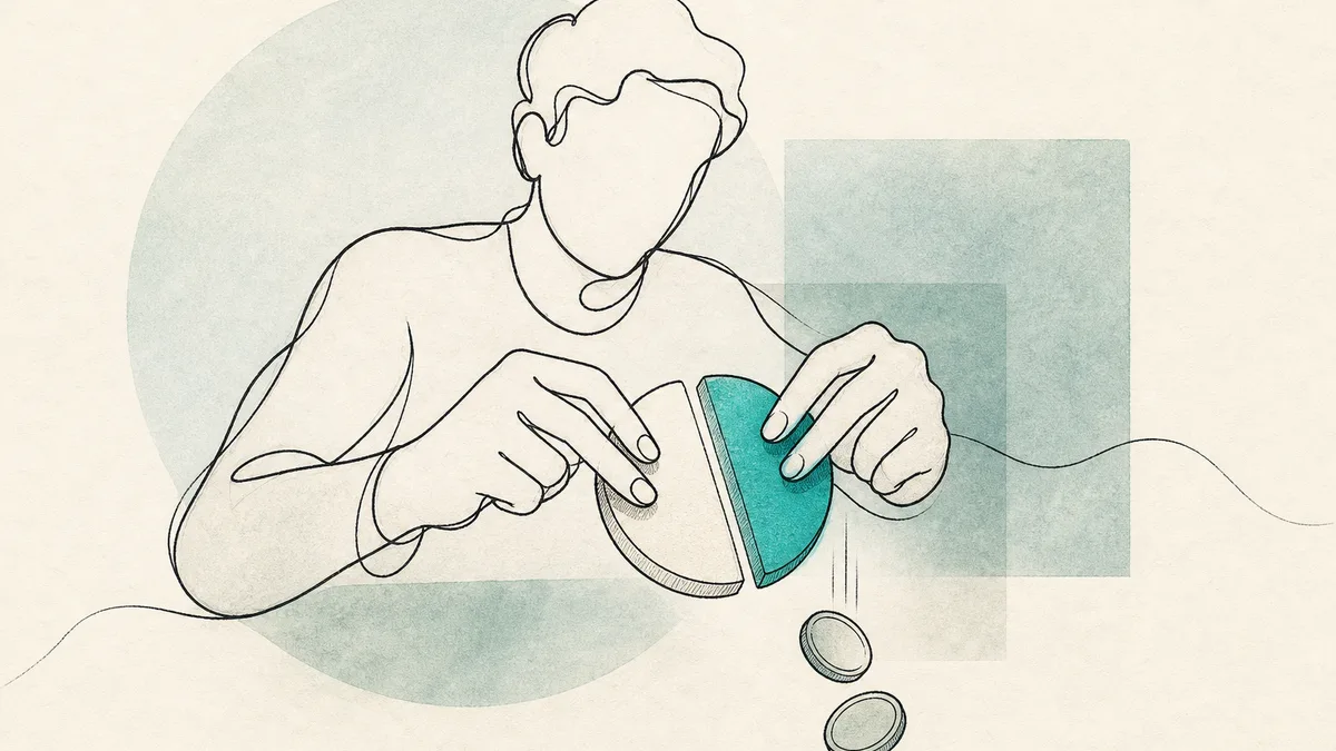 Pill Splitting: The Honest Guide to Halving Your Medicine Bill