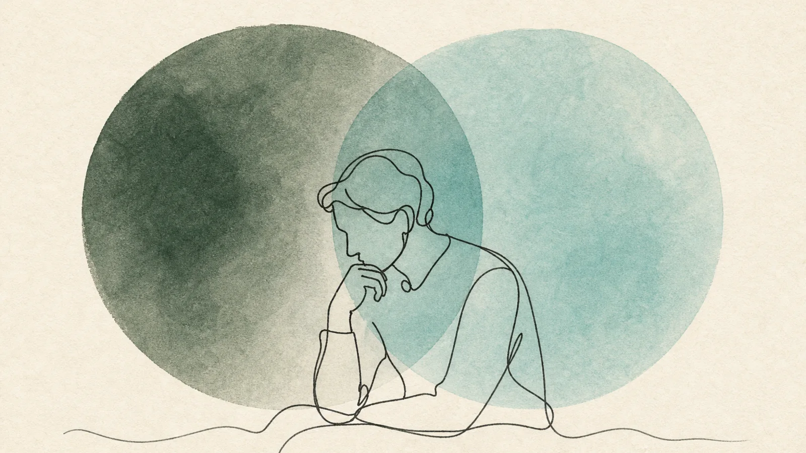 Post-Finasteride Syndrome and PSSD: What the Evidence Actually Shows