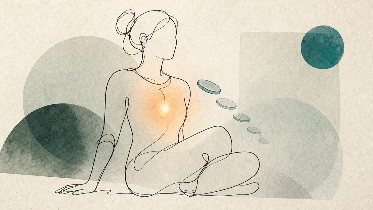 The Heartburn Pill That Is Hard to Quit: PPI Rebound, and How to Come Off Safely
