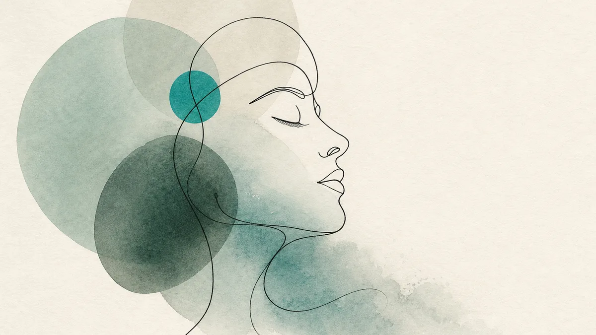 Spironolactone for Adult Female Acne: The Old Diuretic Dermatologists Swear By