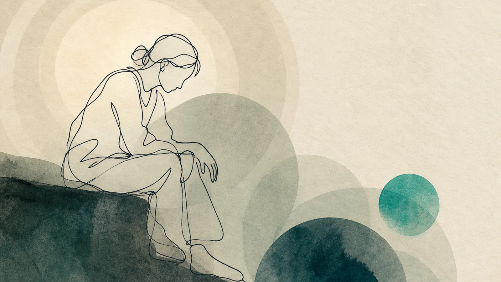 Still Tired on Levothyroxine? The T3 and Natural Thyroid Debate, Fairly Explained