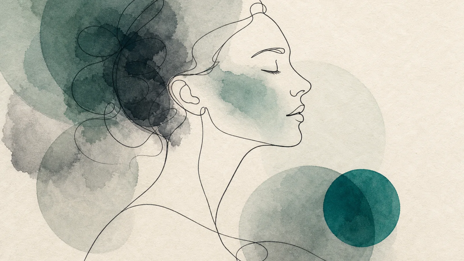 The Tranexamic Acid Pill for Melasma: Off-Label, but Backed by Real Evidence